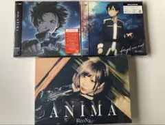 2026年最新】reona ポスターの人気アイテム - メルカリ