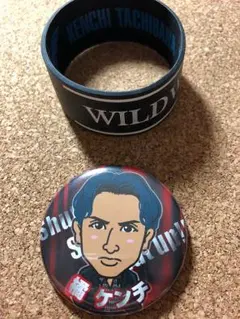 EXILE SECOND 橘ケンチ セット