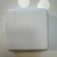 【新品・純正品】Apple 96W USB-C Power Adapter