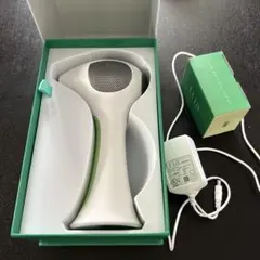2026年最新】トリア パーソナルレーザー脱毛器 4xの人気アイテム