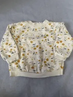 ビケットクラブ トップス