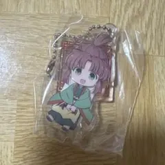 Item thumbnail for item 4cfed8aa-5fc9-463b-b8ef-617881d4a0de