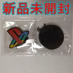 アクリルロゴディスプレイSounds PlayStation(TM) 新品未開封