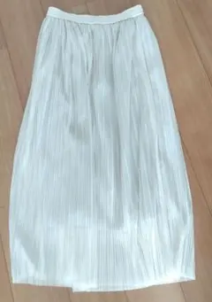 freak's store ロングスカート