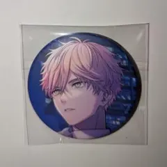 2025年最新】綾戸恋 缶バッジの人気アイテム - メルカリ