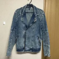 Item thumbnail for item b33e8ea9-65c1-43e1-9155-fd2e5b04a72f