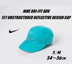 Item thumbnail for item 41295b80-5a53-44df-9b9f-64cf0d9e2b58