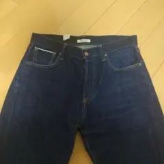 Item thumbnail for item d9c57e62-70be-45df-b4fc-d0f84436343c