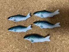 Item thumbnail for item b56f23d1-785c-4828-a960-ce6404148318