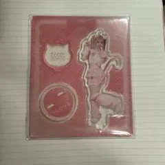 2025年最新】齋藤樹愛羅 アクスタの人気アイテム - メルカリ