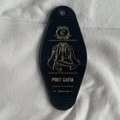 文豪ストレイドッグス 旧双黒 2点 まとめ商品