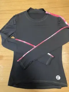 Item thumbnail for item 2b2b88b5-a952-4186-9132-07b67e5e572a