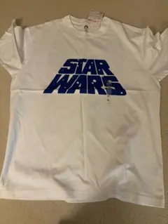 Star Wars Remastered by 河村康輔 UT XL