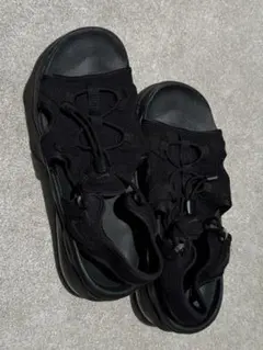 （ジャンク）NIKE AIR MAX KOKO ナイキ　エアマックス　ココ