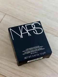 NARS ピュアラディアント プロテクション クッションファンデ レフィルのサムネイル