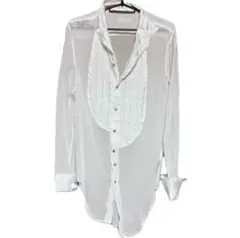 2025年最新】if six was nine txsの人気アイテム - メルカリ