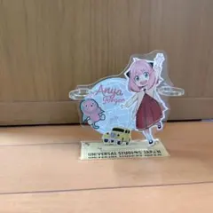 Item thumbnail for item 127a7b28-4931-4428-be03-9ac6121248c1