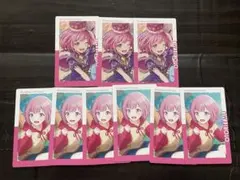 プロセカ エピカ 鳳えむ まとめ売り