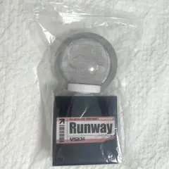 Aぇ! group LIVE TOUR 2026 Runway ペンライト