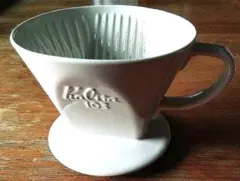 Item thumbnail for item fc70910a-93e9-47f2-a341-7e461e9b72d2