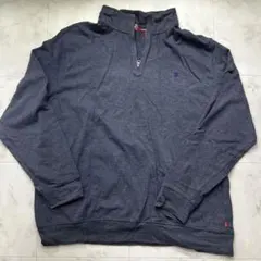 Item thumbnail for item 582981c4-b116-46db-8b2e-acf161119c9f