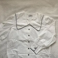 Item thumbnail for item d1666baf-3058-47b0-bd75-bf94726a083e