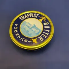 Item thumbnail for item 97b1e17c-62f2-4fd7-ae64-f1bbf38df382