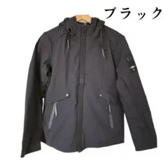 【XL】マウンテンパーカー アウトドア メンズ 登山 釣り キャンプ レディース