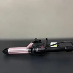 VIDALSASSOON Instant Heat ヘアアイロン32mm