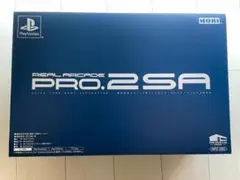 2026年最新】リアルアーケード Pro 2 SAの人気アイテム - メルカリ