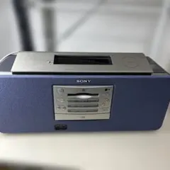 2026年最新】sony zs-m5の人気アイテム - メルカリ