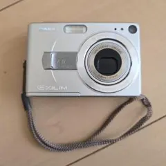 メルカリ