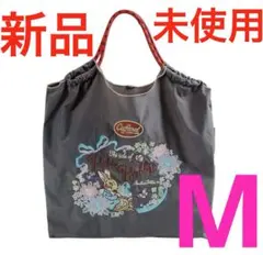 限定品　ボールアンドチェーン　Ball&Chain　カファレル　ブラック　M Ball&Chain×Caffarel】コラボバッグ販売 | 公式通販 カファレル