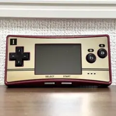 2025年最新】ゲームボーイ ミクロ 20thの人気アイテム - メルカリ