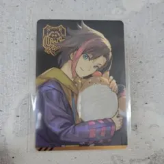 Item thumbnail for item 6c7a0648-a9ed-4766-b289-24fc3290e07a