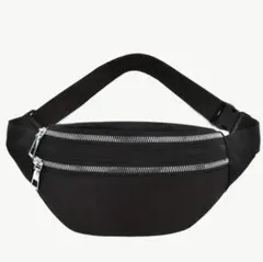 Item thumbnail for item 894d12ae-15f6-4045-9fca-d951c08a2283