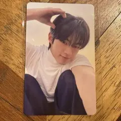 TWS ドフン　タワレコ　ラキドロ