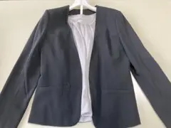 お値下げしました‼️フォーマルジャケットブラウスセット卒園式卒業式 入園式 入学式