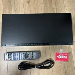 2026年最新】DMR-BZT730の人気アイテム - メルカリ