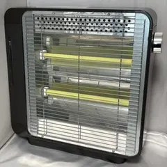 Item thumbnail for item 356dbe40-ad2b-41f1-90e1-ccbdbc13509d