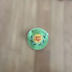 Item thumbnail for item 696062ae-f58f-4365-9e33-a3376feafc46