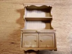 おみず♪様 リクエスト 4点 まとめ商品