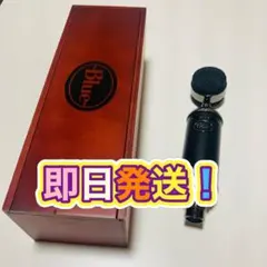 マ*X様 Bbクラリネット用バレル　MoBa Barrels ココボロ マ*X様 Bbクラリネット用バレル MoBa Barrels ココボロ - メルカリ