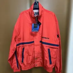 Item thumbnail for item a3474a13-693a-47af-bb66-862df8f105bd