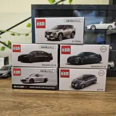 BV VEHICLE TOY SERIESプルバックカーセット 美桜様 専用】BV VEHICLE TOY SERIES プルバックカーの通販 by SG's