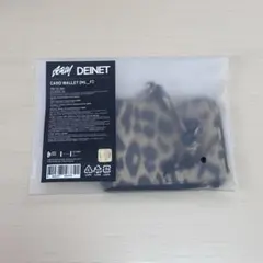 TXT GGUM X DEINET ヨンジュン トートバッグ - メルカリ