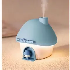 Item thumbnail for item 051a9a62-fdfa-497b-8fc7-b0bd0a9c9f15