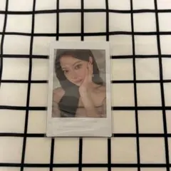 ウンチェ チェキ