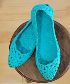 Item thumbnail for item 9cceda6e-aab7-47e1-a243-9cacbd69bdc2