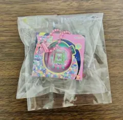 おかしなたまごボーロっち３　ぱらだいす